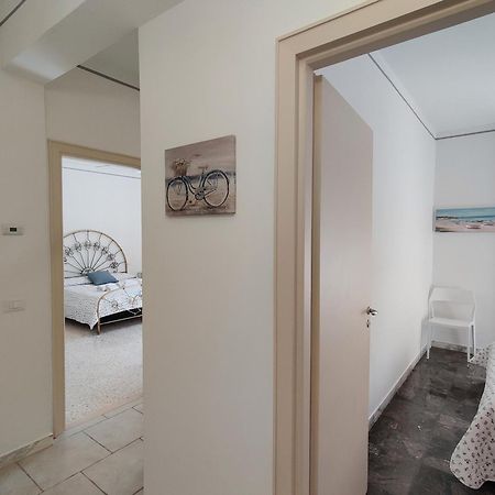 Casa Atena Sperlonga Extérieur photo